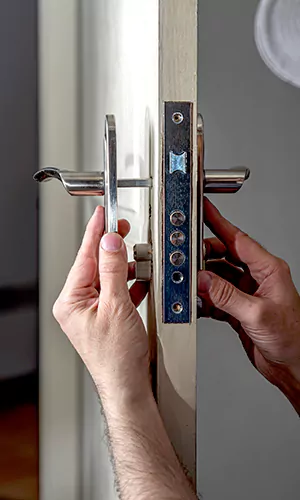 Professional Door and Windows Installation in Edgewater, FL