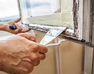 Professional Door and Windows Installation in Edgewater, FL