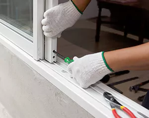Professional Door and Windows Installation in Edgewater, FL