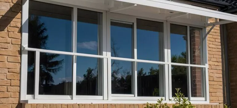 Bay Window Installation Specialists in Edgewater, FL