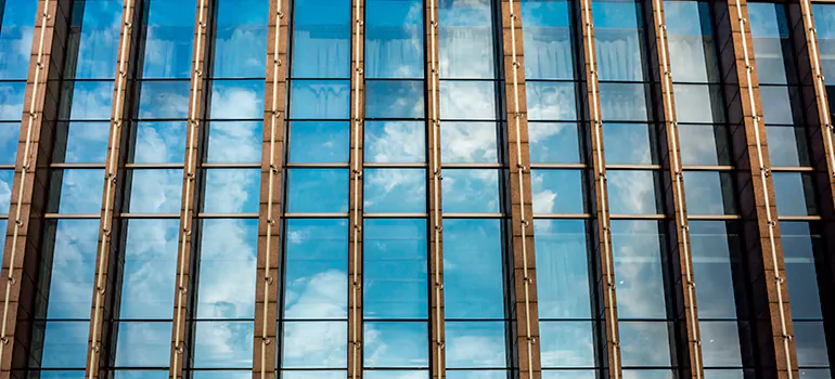 Professional Window Tinting Services in Edgewater, FL