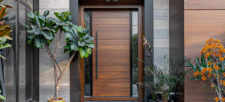 Auto Interior Door Panel Repair in Edgewater, [location field=ss