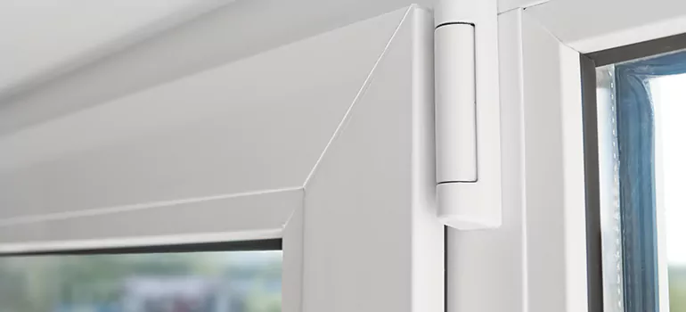 Sliding Door Basement for entry door installation in Edgewater, FL Aluminium Sliding Door Basement Entry Door Installation in Edgewater, FL