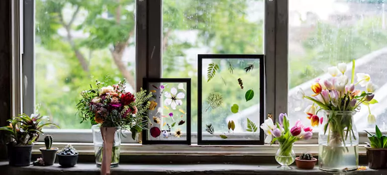 Professional Garden Window Repair in Edgewater, FL