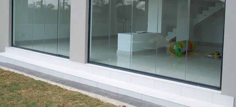 Hurricane Windows Palm Beach Services in Edgewater, FL