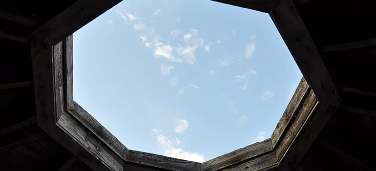 Octagon Window Installation Contractors in Edgewater, FL