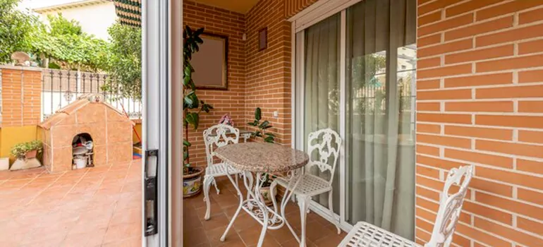 Adding Porch Enclosures To Your Home in Edgewater, FL