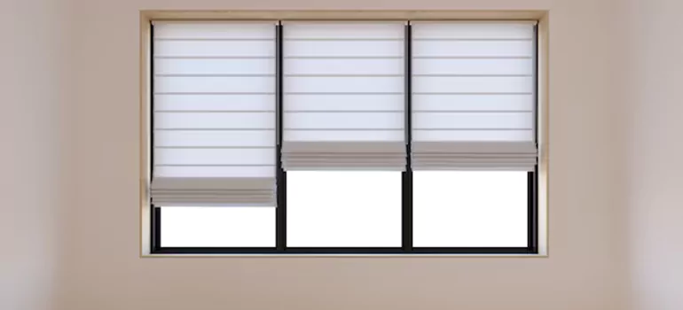 Single Hung Window Installation in Edgewater, FL