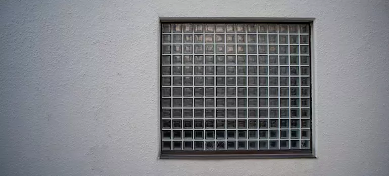 Traditional Double Front Doors in Edgewater, FL