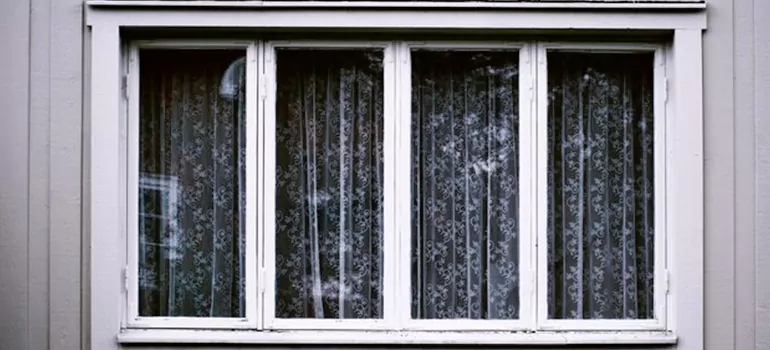 Casement Window Hardware Installation in Edgewater, FL