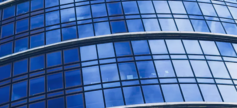 Commercial Window Protection Services in Edgewater, FL