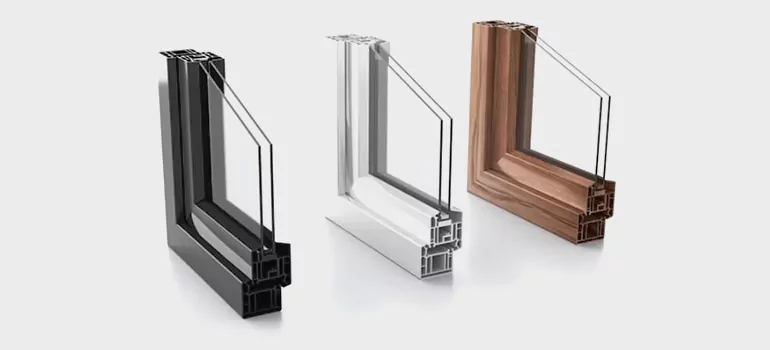 Double Window Installation in Edgewater, FL