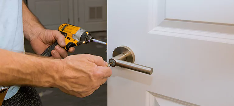 French doors cost and installation in Edgewater, FL