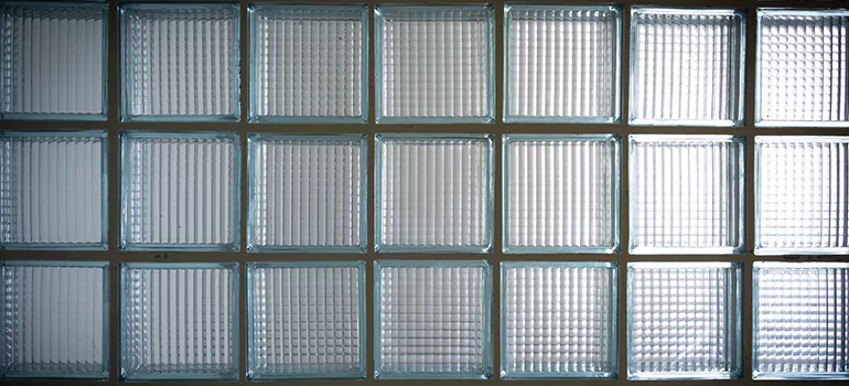 Basement Glass Window in Edgewater, FL