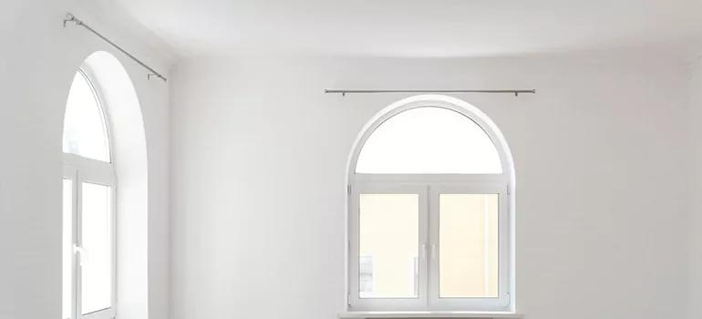 Small Hopper Window in Edgewater, FL