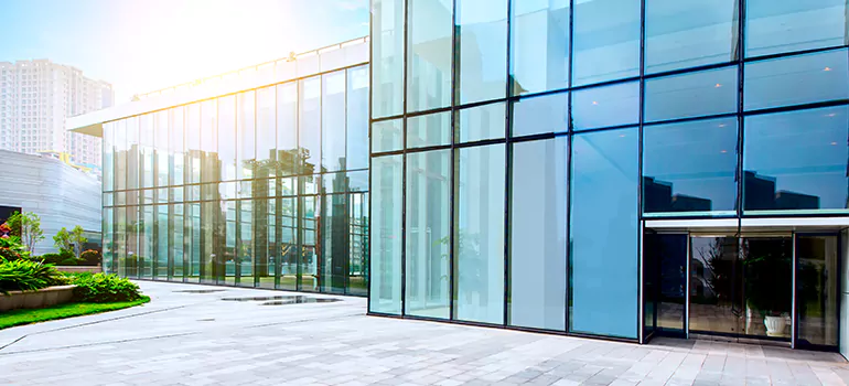 Same-day Loe Coating in Edgewater, FL