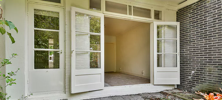 Windows And Patio Door Installation in Edgewater, FL