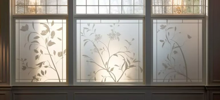 24/7 Privacy Windows Installation in Edgewater, FL