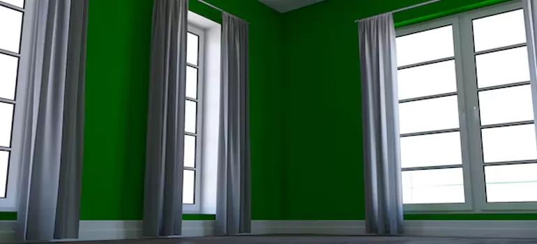 Single Hung Window Frame Repair in Edgewater, FL