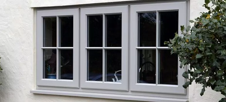 Stormproof Windows With Tinted Glass Services in Edgewater, FL