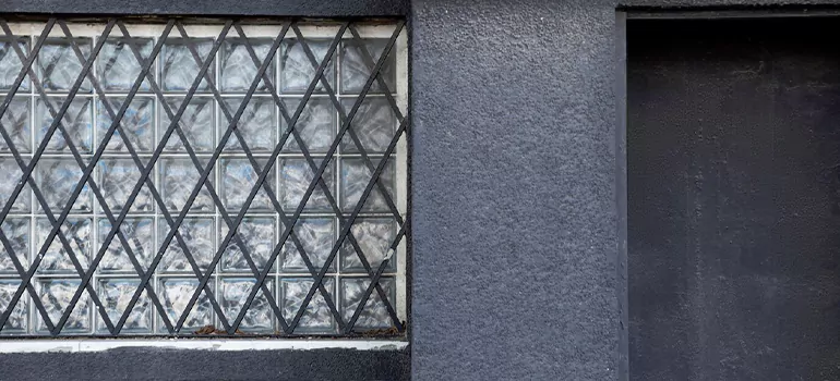 Traditional 4 Panel Internal Doors in Edgewater, FL